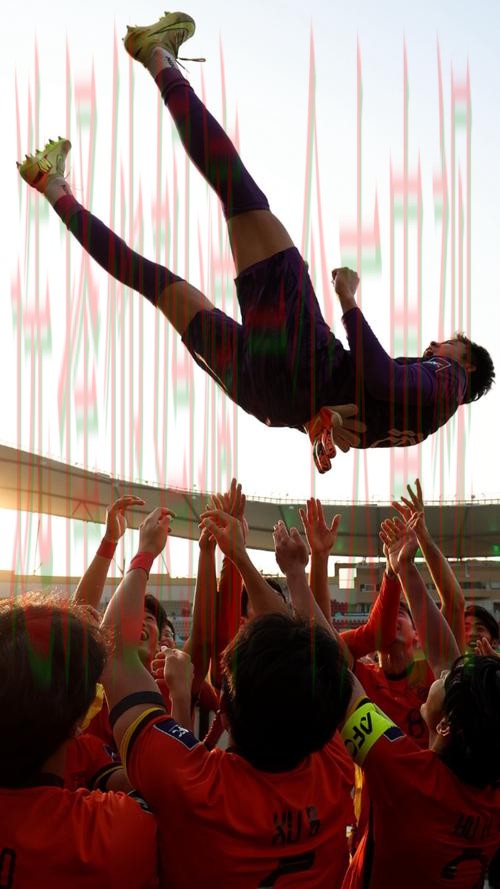 在哪里体验必赢体育的精彩时刻