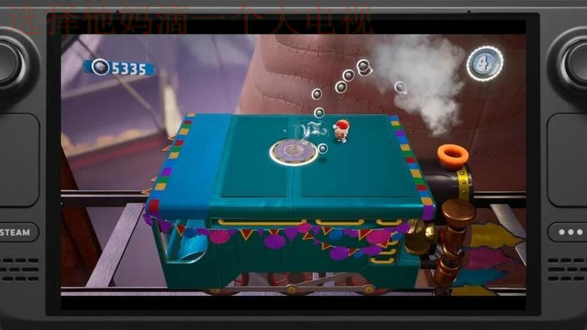 下载IM电竞APP安卓版:畅享游戏乐趣平台 下载IM电竞APP安卓版:畅享游戏乐趣平台