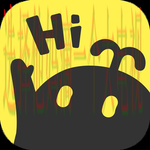 免费下载必威APP官方网站