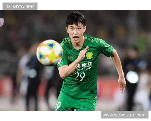 北京极限运动队如何推动个人能力的全面提升与变革探讨