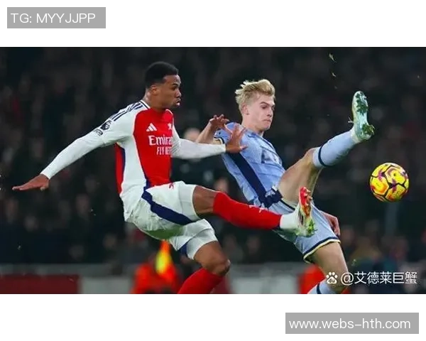 德国队与智利激情对决直播全程回顾精彩瞬间分析