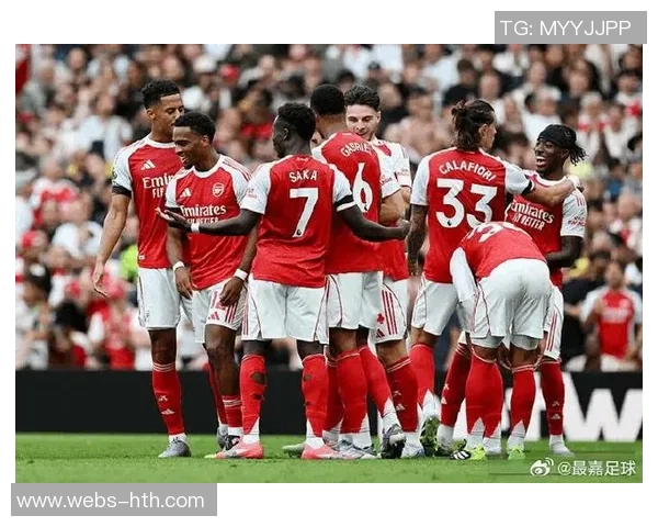 拜仁vs阿森纳录像