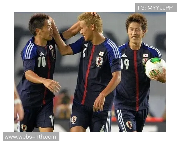 日本与沙特精彩对决录像视频回顾分析及精彩瞬间集锦