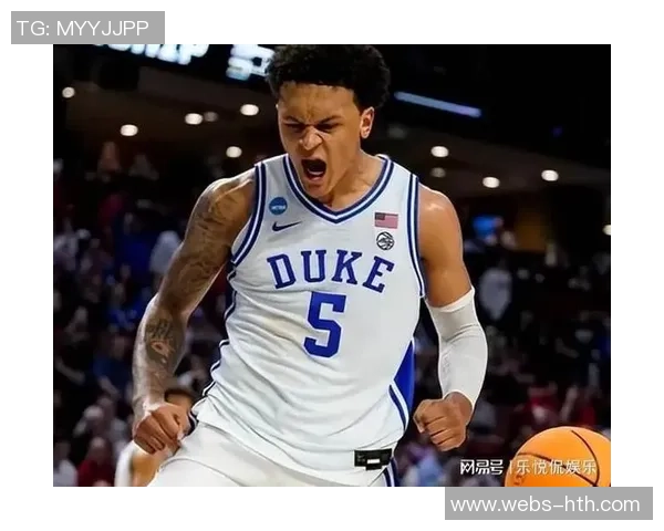 曼联与柏迪逊激战正酣谁将赢得这场精彩对决的胜利